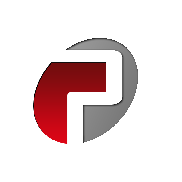 PROSEL